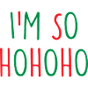 Noël de Noël