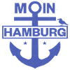 Moin Hamburg