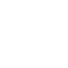 Noël de Noël