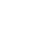 Heart Ping-Pong Beer