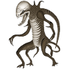 BUG #10 - dark hell
