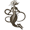 BUG #12 - dark hell