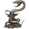 BUG #12 - dark hell