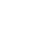 Electric Guitar ECG Heartbeat