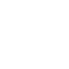 Rock Music ECG Heartbeat