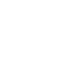 Ich koche also bin ich ...hungrig. Koch Design