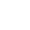 Heart Hockey Beer