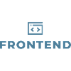 Frontend
