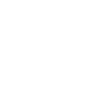 Heart Hockey Beer