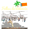 Fallas de Valencia Mascleta