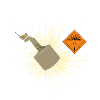 Pyro Spezialist