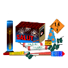 Pyro Expert