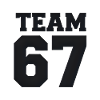 Team 67