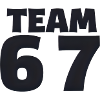 Team 6 7