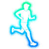 Running Jogging Kids Men Boys Runners