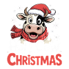 Mon Dieu, c’est Noël