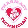 Pharmacist Pharmaceutical Technical