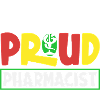 Pharmacist Pharmaceutical Technical