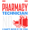 Pharmacist Pharmaceutical Technical