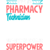 Pharmacist Pharmaceutical Technical