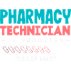 Pharmacist Pharmaceutical Technical