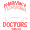 Pharmacist Pharmaceutical Technical