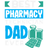 Pharmacist Pharmaceutical Technical