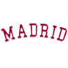 Madrid Est. 2006