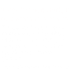 Physiotherapist definition funny