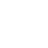 Scrum Master of Desaster