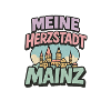 Mainz Herzstadt 