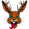 Raurackl