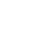 Unzufrieden mit der Gesamtsituation