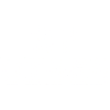 6 7 vibes – Trendy Youth T-Shirt