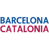 Lyrique Barcelone – Catalogne