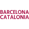 Barcelona – Catalonia Lyric Design