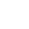 Barcelone, Catalogne