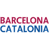 Barcelona – Catalonia Lyric Design