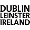 Dublin – Ireland Textdesign