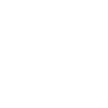 Dublin – Ireland Textdesign