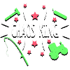 Chaos King