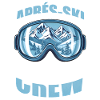 Après Ski Party Crew