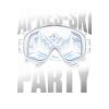 Après Ski Party Crew