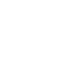 Scherz design: im Angebot nichts mehr