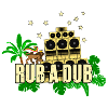 Rub A Dub