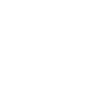 Woodwalkers Movie Logo Lettering