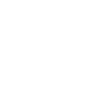 Zebra Saying Funny Zebra Gift