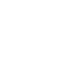 Zebra Saying Funny Zebra Gift