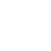 Ski Crew 2026 Logo
