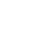 Tent Nature Campfire Camping